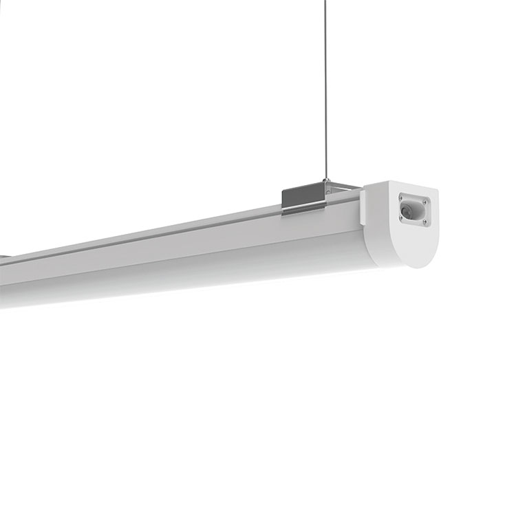 Nouzové sady LED Tri-Proof Lamp